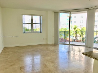 Corner residence, 2 bedroom 2 bathroom located in the heart of on Turnberry Isle Resort and Club in Florida - for sale on GolfHomes.com, golf home, golf lot