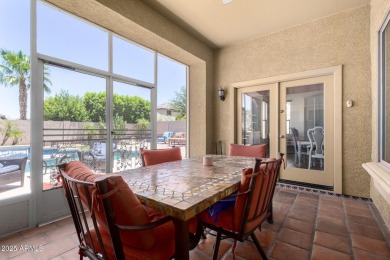 *Newly Upgraded Kitchen. Gated Community, close to Golf Course on Estrella Mountain Ranch Golf Course in Arizona - for sale on GolfHomes.com, golf home, golf lot