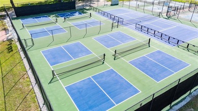 Discover your perfect winter escape or year-round Florida on Betmar Acres Golf Club in Florida - for sale on GolfHomes.com, golf home, golf lot