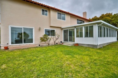 Beautiful 4 bedroom 3 bathroom single family home at very on Los Verdes Golf Course in California - for sale on GolfHomes.com, golf home, golf lot