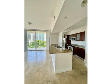 Corner residence, 2 bedroom 2 bathroom located in the heart of on Turnberry Isle Resort and Club in Florida - for sale on GolfHomes.com, golf home, golf lot