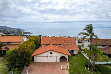 Beautiful 4 bedroom 3 bathroom single family home at very on Los Verdes Golf Course in California - for sale on GolfHomes.com, golf home, golf lot