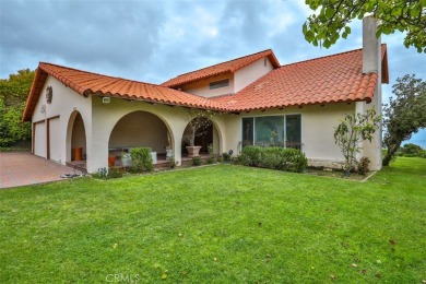 Beautiful 4 bedroom 3 bathroom single family home at very on Los Verdes Golf Course in California - for sale on GolfHomes.com, golf home, golf lot