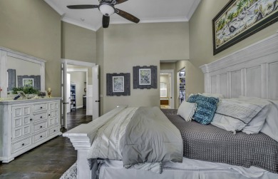 Over 5600 sq ft of perfection with a 5 car garage!!  Newly on  in Florida - for sale on GolfHomes.com, golf home, golf lot