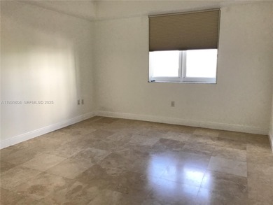 Corner residence, 2 bedroom 2 bathroom located in the heart of on Turnberry Isle Resort and Club in Florida - for sale on GolfHomes.com, golf home, golf lot