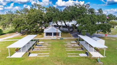 Discover your perfect winter escape or year-round Florida on Betmar Acres Golf Club in Florida - for sale on GolfHomes.com, golf home, golf lot