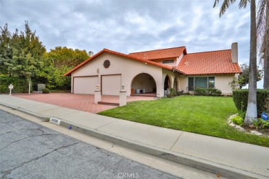 Beautiful 4 bedroom 3 bathroom single family home at very on Los Verdes Golf Course in California - for sale on GolfHomes.com, golf home, golf lot
