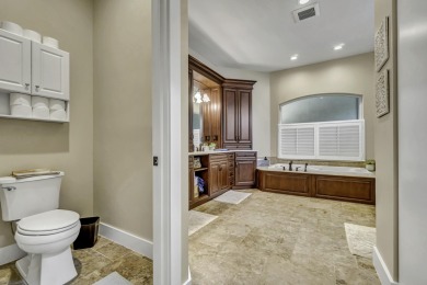 Over 5600 sq ft of perfection with a 5 car garage!!  Newly on  in Florida - for sale on GolfHomes.com, golf home, golf lot