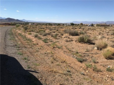 NICE LOT IN VALLE VISTA CLOSE TO THE CLUB HOUSE. A GROWING on Valle Vista Golf Course in Arizona - for sale on GolfHomes.com, golf home, golf lot