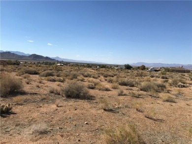 NICE LOT IN VALLE VISTA CLOSE TO THE CLUB HOUSE. A GROWING on Valle Vista Golf Course in Arizona - for sale on GolfHomes.com, golf home, golf lot