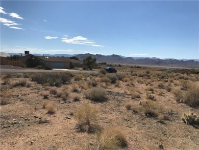 NICE LOT IN VALLE VISTA CLOSE TO THE CLUB HOUSE. A GROWING on Valle Vista Golf Course in Arizona - for sale on GolfHomes.com, golf home, golf lot