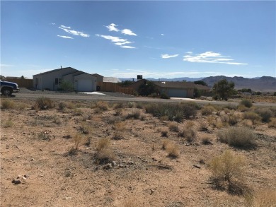 NICE LOT IN VALLE VISTA CLOSE TO THE CLUB HOUSE. A GROWING on Valle Vista Golf Course in Arizona - for sale on GolfHomes.com, golf home, golf lot