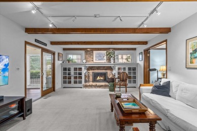 This exceptional beauty will have you at hello!  Situated on a on Bliss Creek Golf Club in Illinois - for sale on GolfHomes.com, golf home, golf lot