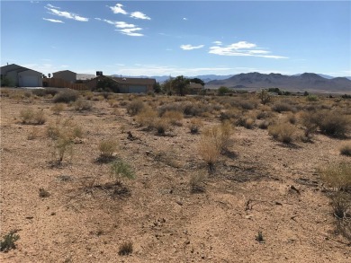 NICE LOT IN VALLE VISTA CLOSE TO THE CLUB HOUSE. A GROWING on Valle Vista Golf Course in Arizona - for sale on GolfHomes.com, golf home, golf lot