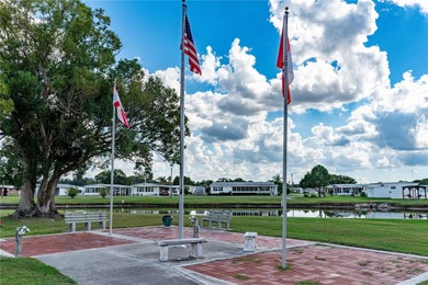 Discover your perfect winter escape or year-round Florida on Betmar Acres Golf Club in Florida - for sale on GolfHomes.com, golf home, golf lot