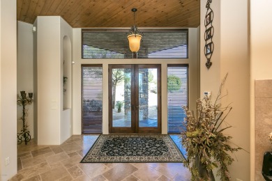 MAJOR PRICE REDUCTION.  Be prepared to be amazed the moment you on The Refuge Golf and Country Club in Arizona - for sale on GolfHomes.com, golf home, golf lot