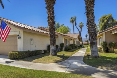 Talk about VALUE!!! You have it here. 
Fantastic Price: Below on Monterey Country Club in California - for sale on GolfHomes.com, golf home, golf lot