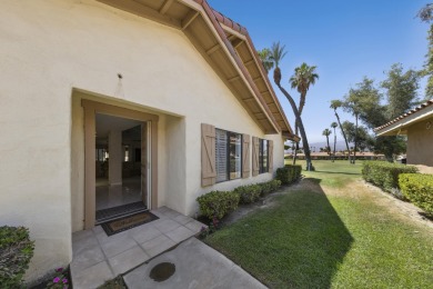 Talk about VALUE!!! You have it here. 
Fantastic Price: Below on Monterey Country Club in California - for sale on GolfHomes.com, golf home, golf lot