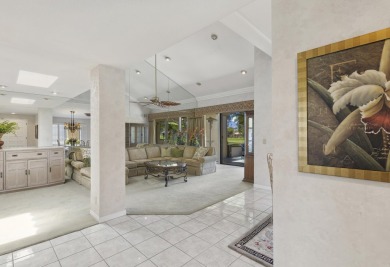 Talk about VALUE!!! You have it here. 
Fantastic Price: Below on Monterey Country Club in California - for sale on GolfHomes.com, golf home, golf lot