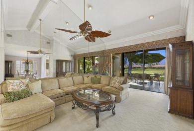 Talk about VALUE!!! You have it here. 
Fantastic Price: Below on Monterey Country Club in California - for sale on GolfHomes.com, golf home, golf lot