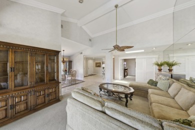 Talk about VALUE!!! You have it here. 
Fantastic Price: Below on Monterey Country Club in California - for sale on GolfHomes.com, golf home, golf lot