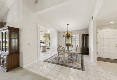Talk about VALUE!!! You have it here. 
Fantastic Price: Below on Monterey Country Club in California - for sale on GolfHomes.com, golf home, golf lot