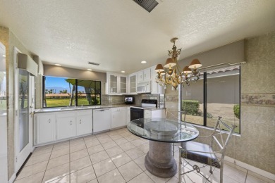 Talk about VALUE!!! You have it here. 
Fantastic Price: Below on Monterey Country Club in California - for sale on GolfHomes.com, golf home, golf lot