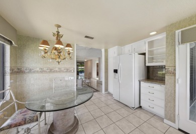 Talk about VALUE!!! You have it here. 
Fantastic Price: Below on Monterey Country Club in California - for sale on GolfHomes.com, golf home, golf lot
