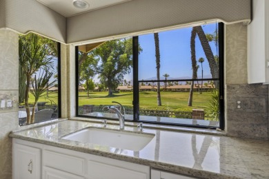 Talk about VALUE!!! You have it here. 
Fantastic Price: Below on Monterey Country Club in California - for sale on GolfHomes.com, golf home, golf lot