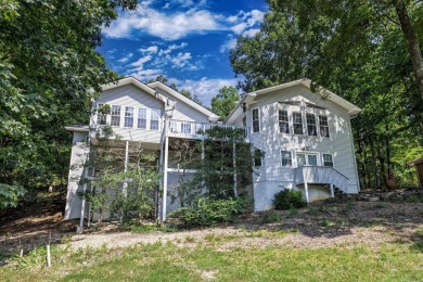 ?? 23 Delgado Way, Hot Springs Village - Golf Course Living at on Cortez Golf Course in Arkansas - for sale on GolfHomes.com, golf home, golf lot