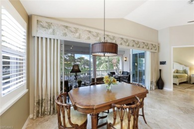 Welcome to exceptional living in the vibrant gated community of on Bonita Bay West in Florida - for sale on GolfHomes.com, golf home, golf lot