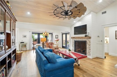 Welcome to your island dream compound! 502  502  1/2  Ashantilly on Sea Island Golf Club in Georgia - for sale on GolfHomes.com, golf home, golf lot