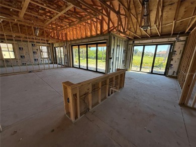 Under Construction. Exciting Opportunity in Rotonda - Custom on Rotonda Golf and Country Club - Long Marsh  in Florida - for sale on GolfHomes.com, golf home, golf lot