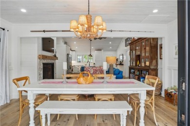 Welcome to your island dream compound! 502  502  1/2  Ashantilly on Sea Island Golf Club in Georgia - for sale on GolfHomes.com, golf home, golf lot