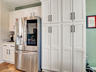 Extensively upgraded home located in Sun City Palm Desert, a on Mountain Vista Golf Course At Sun City Palm Desert in California - for sale on GolfHomes.com, golf home, golf lot