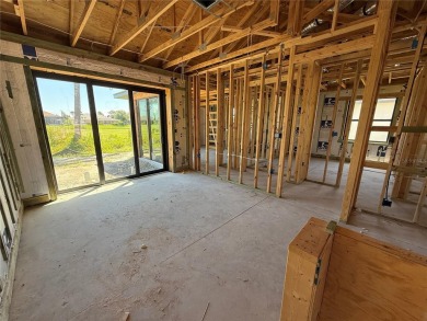 Under Construction. Exciting Opportunity in Rotonda - Custom on Rotonda Golf and Country Club - Long Marsh  in Florida - for sale on GolfHomes.com, golf home, golf lot