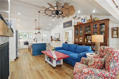 Welcome to your island dream compound! 502  502  1/2  Ashantilly on Sea Island Golf Club in Georgia - for sale on GolfHomes.com, golf home, golf lot