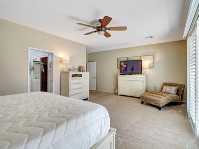 Extensively upgraded home located in Sun City Palm Desert, a on Mountain Vista Golf Course At Sun City Palm Desert in California - for sale on GolfHomes.com, golf home, golf lot