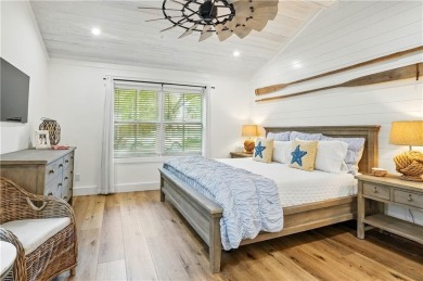 Welcome to your island dream compound! 502  502  1/2  Ashantilly on Sea Island Golf Club in Georgia - for sale on GolfHomes.com, golf home, golf lot