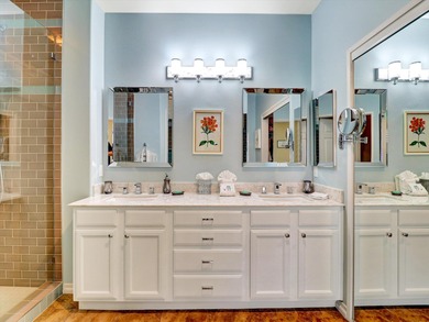 Extensively upgraded home located in Sun City Palm Desert, a on Mountain Vista Golf Course At Sun City Palm Desert in California - for sale on GolfHomes.com, golf home, golf lot