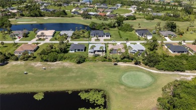 Under Construction. Exciting Opportunity in Rotonda - Custom on Rotonda Golf and Country Club - Long Marsh  in Florida - for sale on GolfHomes.com, golf home, golf lot