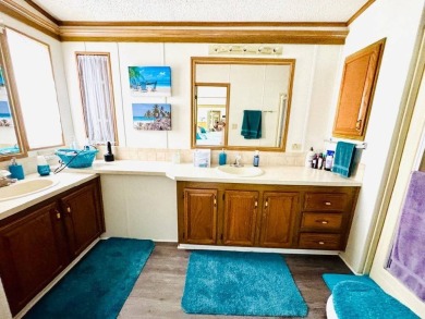 Charming Fully-Furnished Gem with Boundless Possibilities! on Schalamar Creek Golf and Country Club in Florida - for sale on GolfHomes.com, golf home, golf lot