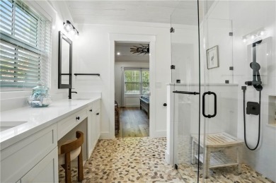 Welcome to your island dream compound! 502  502  1/2  Ashantilly on Sea Island Golf Club in Georgia - for sale on GolfHomes.com, golf home, golf lot