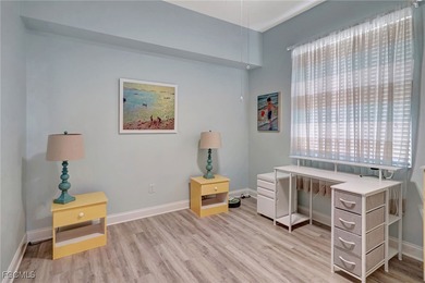 Welcome home to this beautifully updated and remodeled on Cross Creek Country Club in Florida - for sale on GolfHomes.com, golf home, golf lot