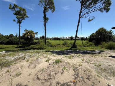 Under Construction. Exciting Opportunity in Rotonda - Custom on Rotonda Golf and Country Club - Long Marsh  in Florida - for sale on GolfHomes.com, golf home, golf lot