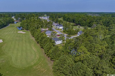 Now available, this beautiful 4 bed 2.5 bath home completed in on Woodland Valley Country Club in South Carolina - for sale on GolfHomes.com, golf home, golf lot