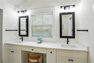 Welcome to your island dream compound! 502  502  1/2  Ashantilly on Sea Island Golf Club in Georgia - for sale on GolfHomes.com, golf home, golf lot
