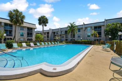 MOTIVATED SELLERS!!! MAKE OFFER!! TURN-KEY MOVE-IN READY! on Bayou Golf Club in Florida - for sale on GolfHomes.com, golf home, golf lot