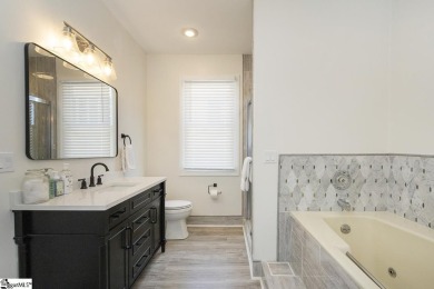 Keowee Key Beauty! Secure your summer getaway at Lake Keowee on Keowee Key Golf and Country Club in South Carolina - for sale on GolfHomes.com, golf home, golf lot
