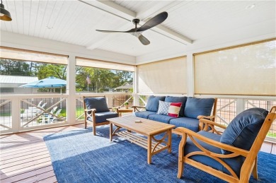 Welcome to your island dream compound! 502  502  1/2  Ashantilly on Sea Island Golf Club in Georgia - for sale on GolfHomes.com, golf home, golf lot